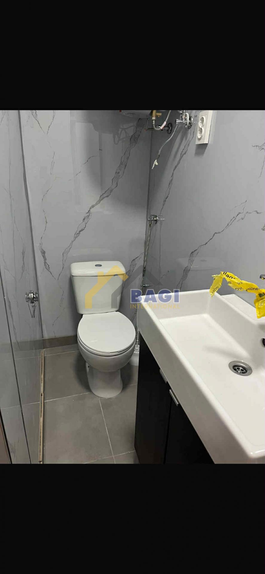 Appartamento Da affittare - GRAD ZAGREB ZAGREB
