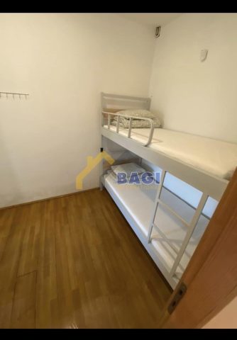 Hiša za najem 320 m² – Zagreb