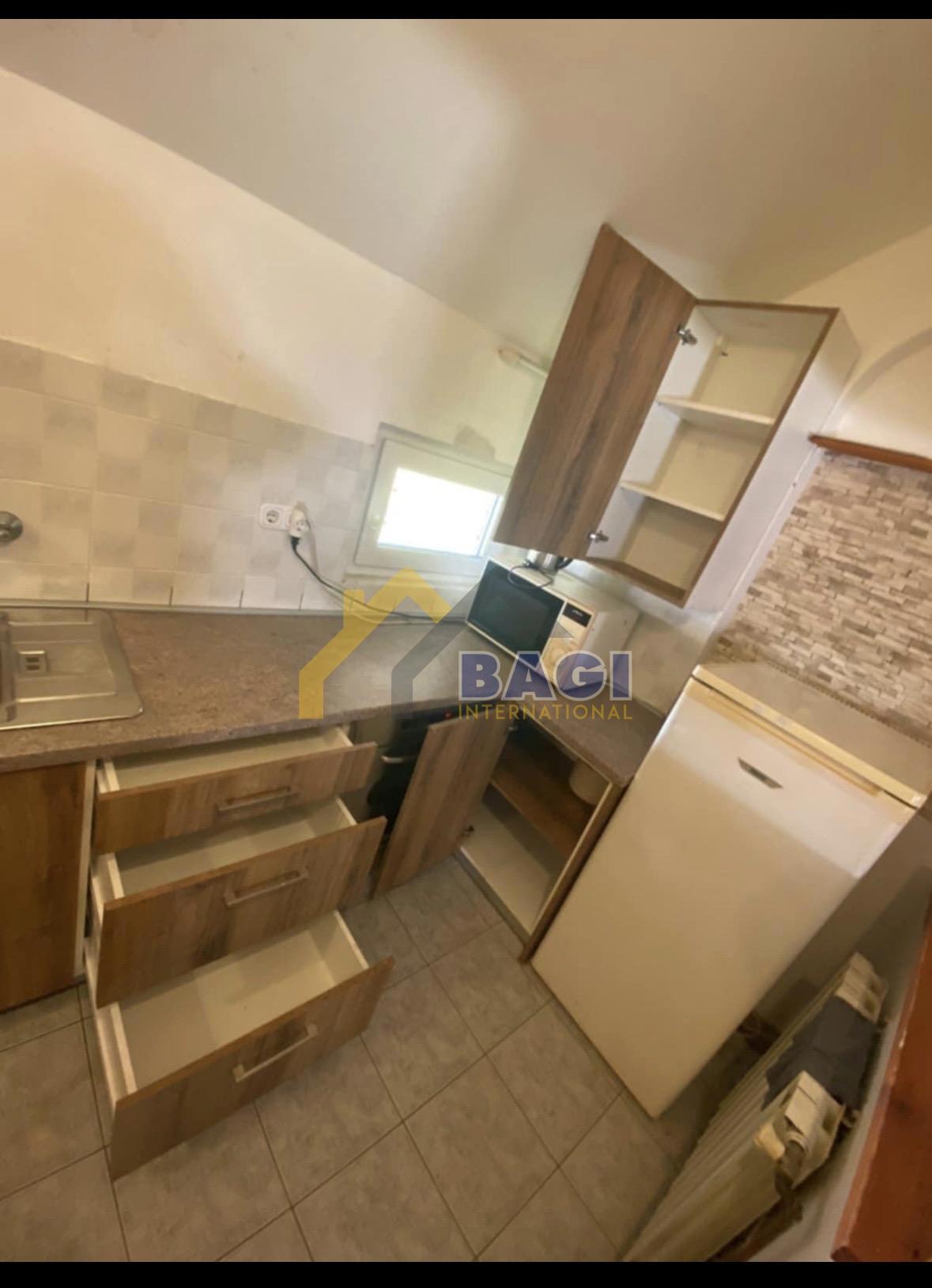Maison À louer - GRAD ZAGREB ZAGREB