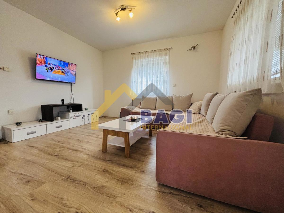 House For rent ZAGREB