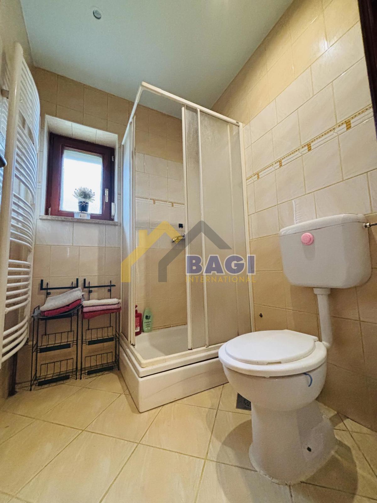 House For rent - GRAD ZAGREB ZAGREB