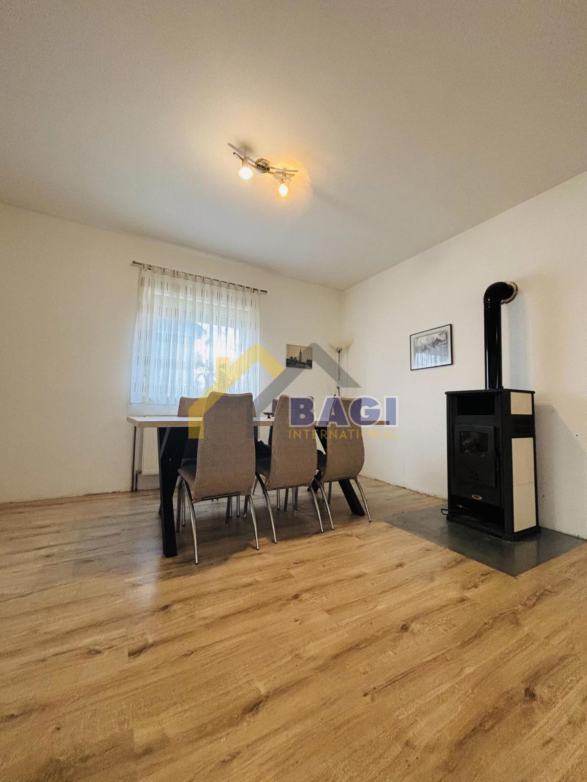 House For rent - GRAD ZAGREB ZAGREB