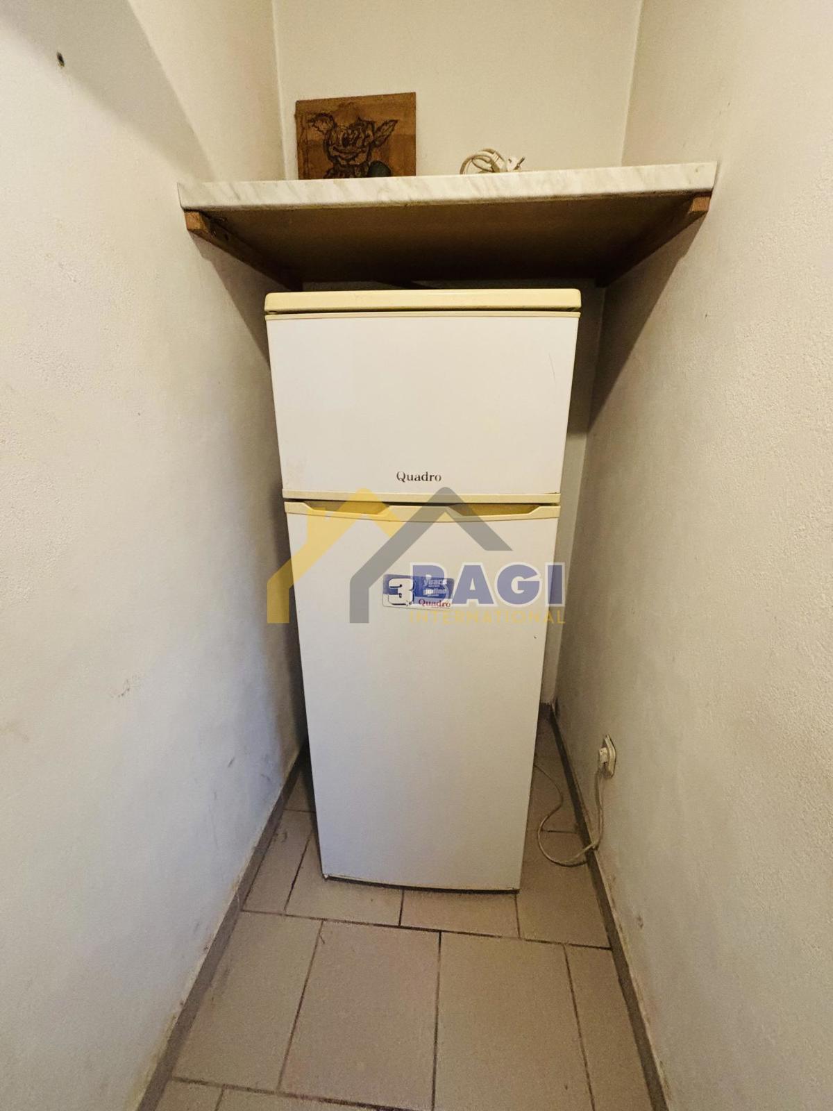 House For rent - GRAD ZAGREB ZAGREB
