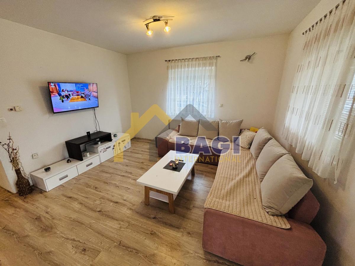 House For rent - GRAD ZAGREB ZAGREB