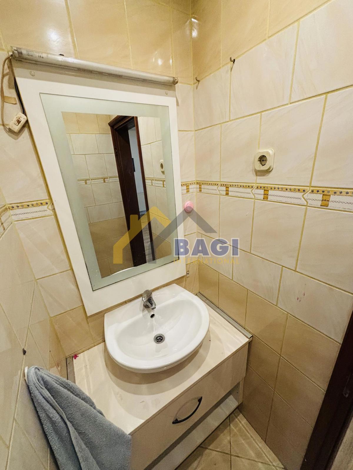 House For rent - GRAD ZAGREB ZAGREB
