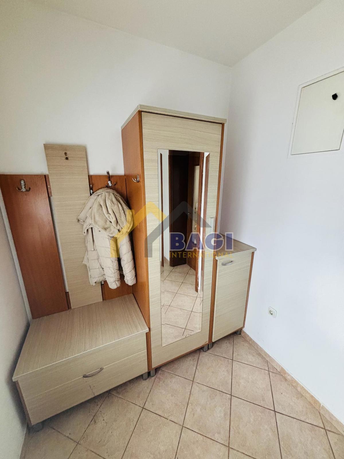 House For rent - GRAD ZAGREB ZAGREB