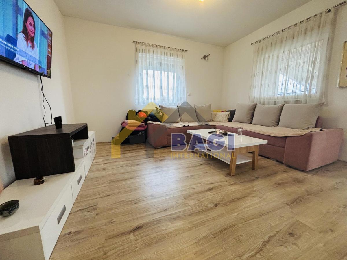 House For rent - GRAD ZAGREB ZAGREB