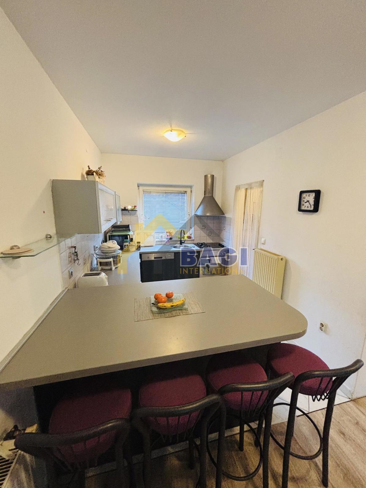 House For rent - GRAD ZAGREB ZAGREB