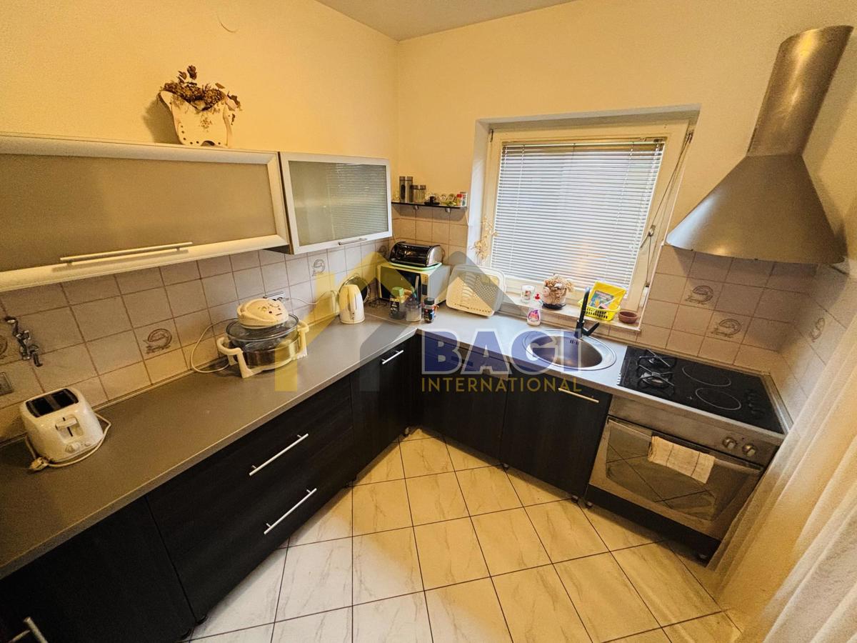 House For rent - GRAD ZAGREB ZAGREB