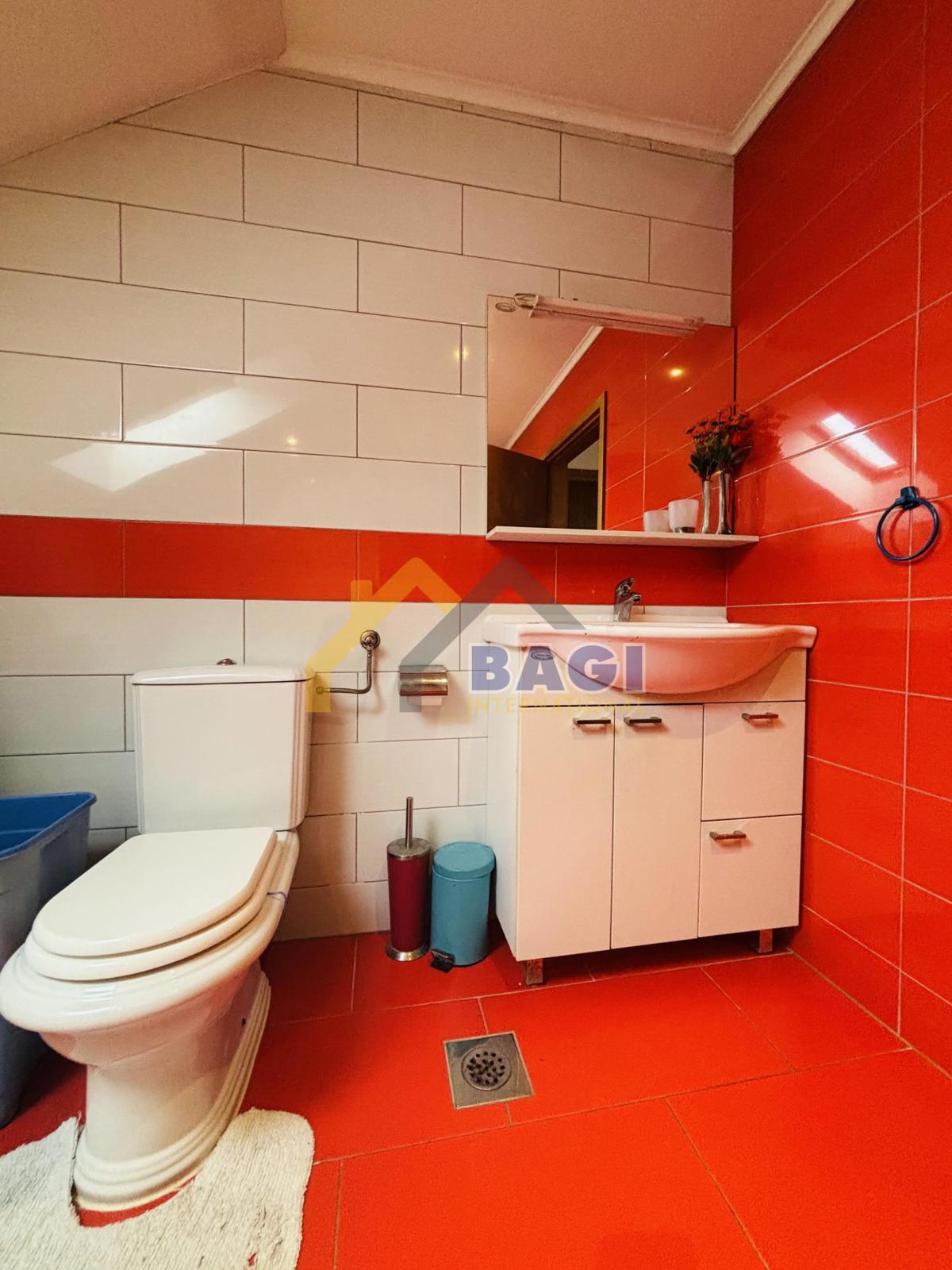 House For rent - GRAD ZAGREB ZAGREB