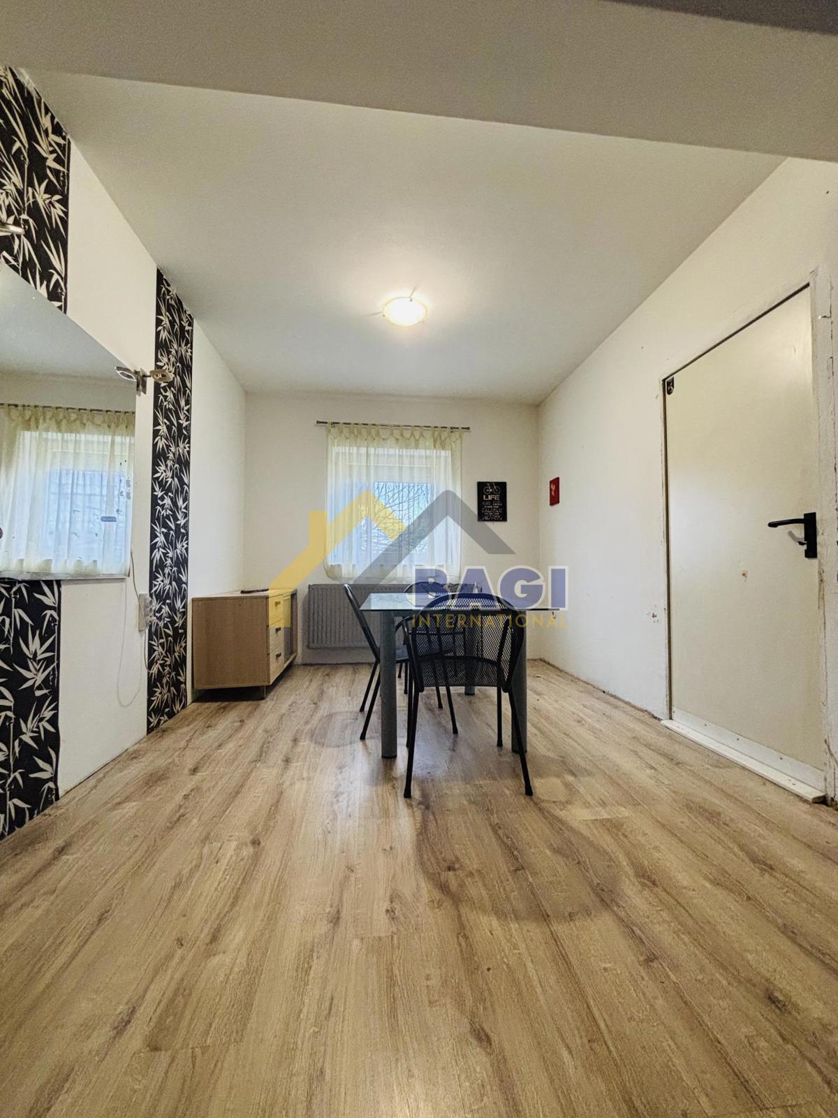 House For rent - GRAD ZAGREB ZAGREB