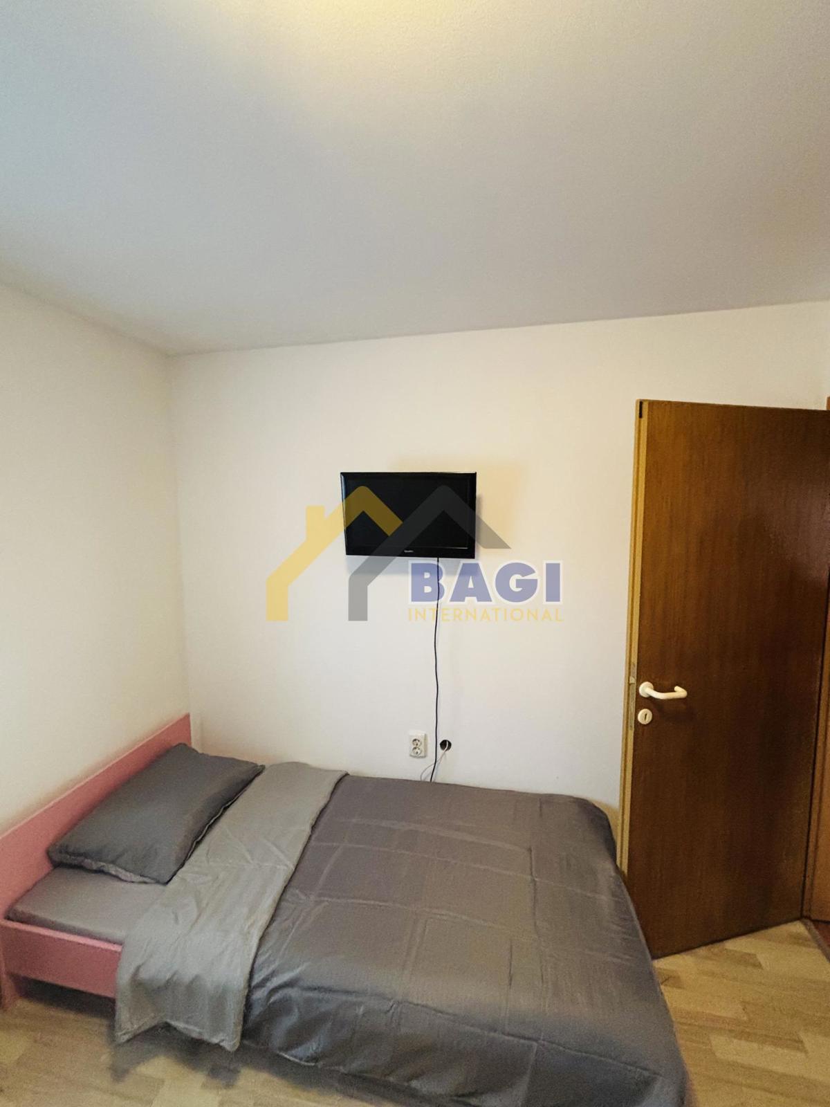 House For rent - GRAD ZAGREB ZAGREB