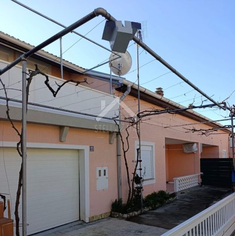 Dům na prodej 184 m² – Vir