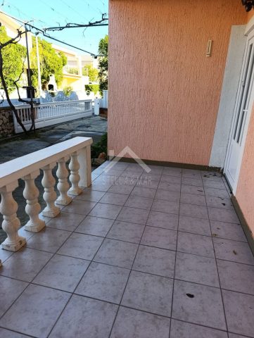 Haus Zu verkaufen - Zadarska Vir - foto 2/22