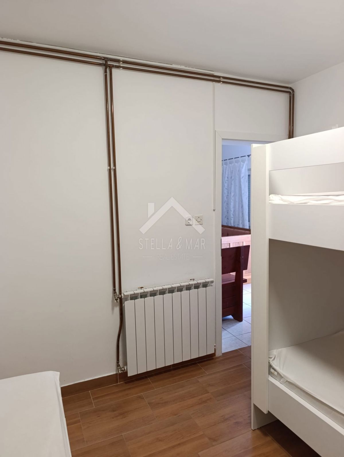 House For sale - ZADARSKA VIR