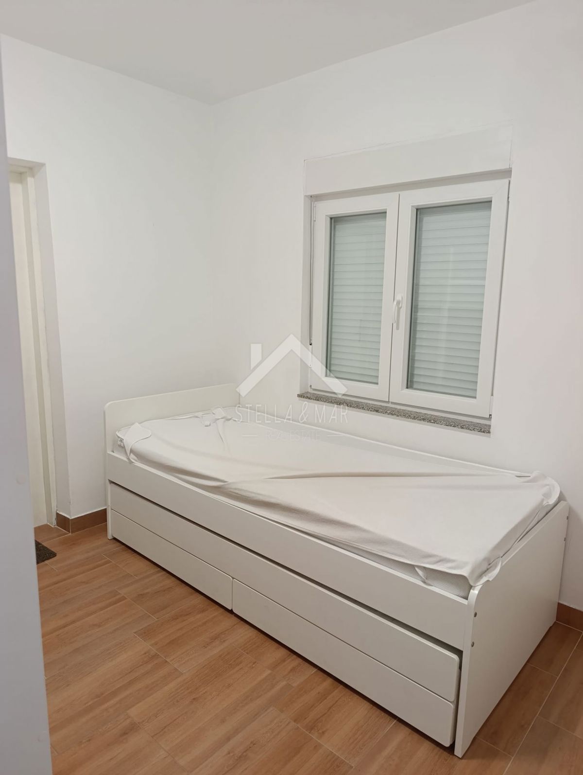 House For sale - ZADARSKA VIR
