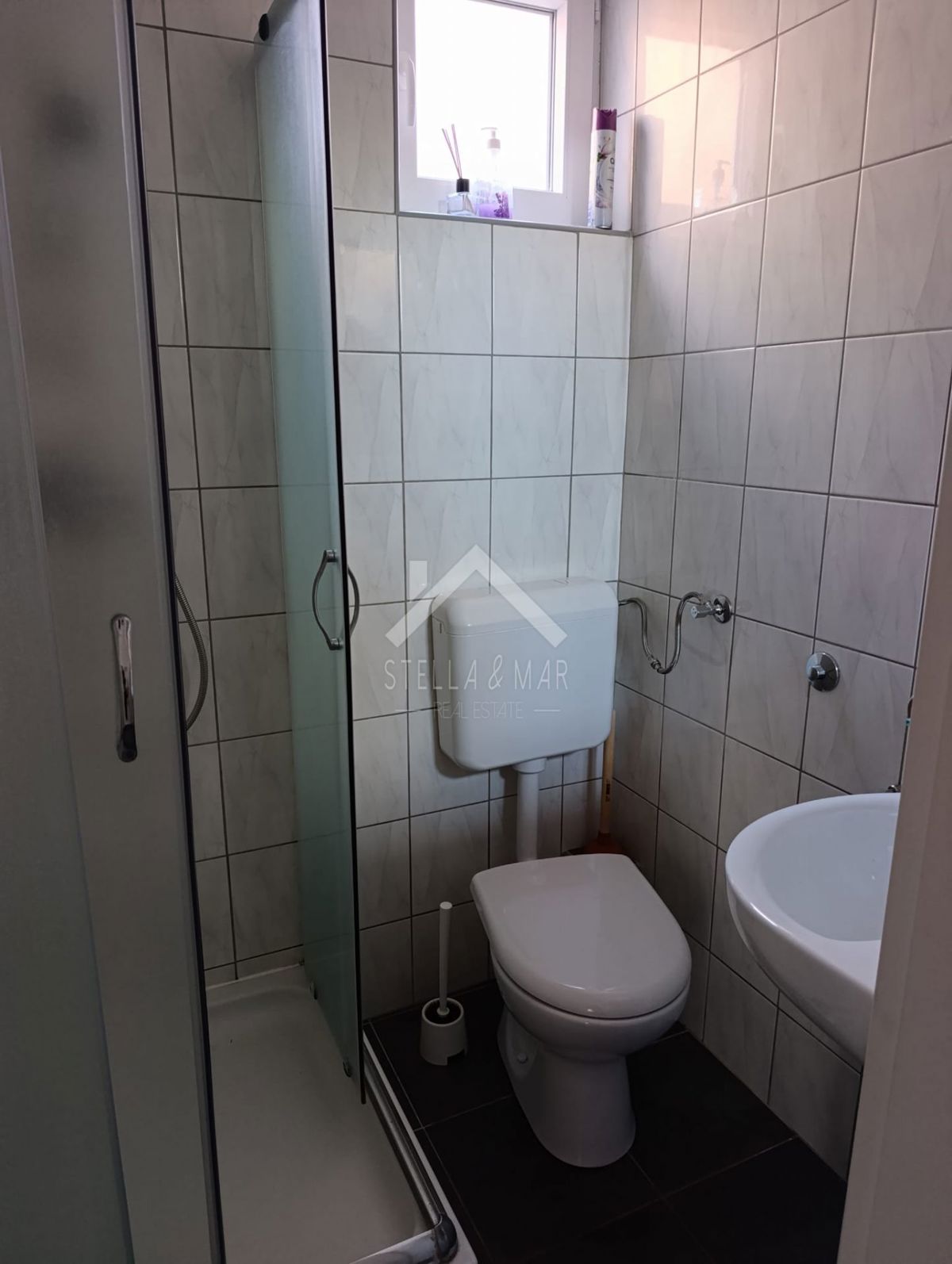 House For sale - ZADARSKA VIR