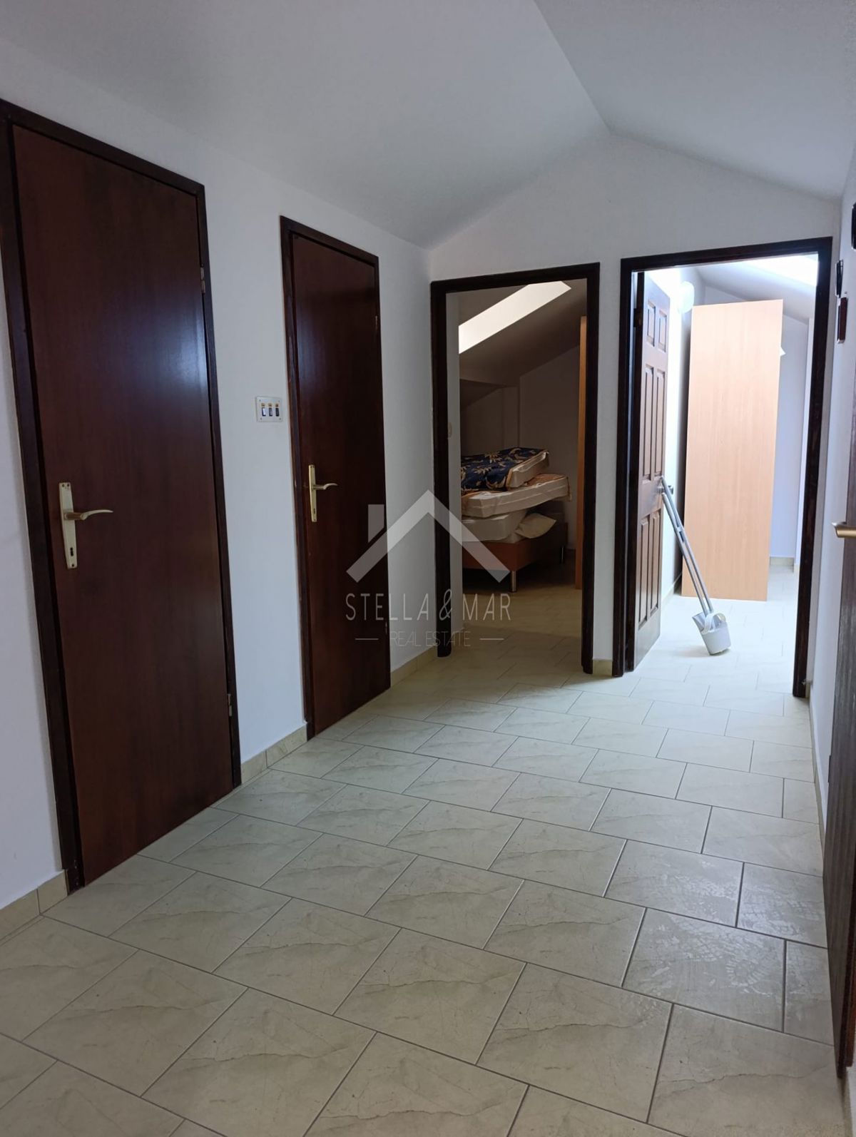 House For sale - ZADARSKA VIR