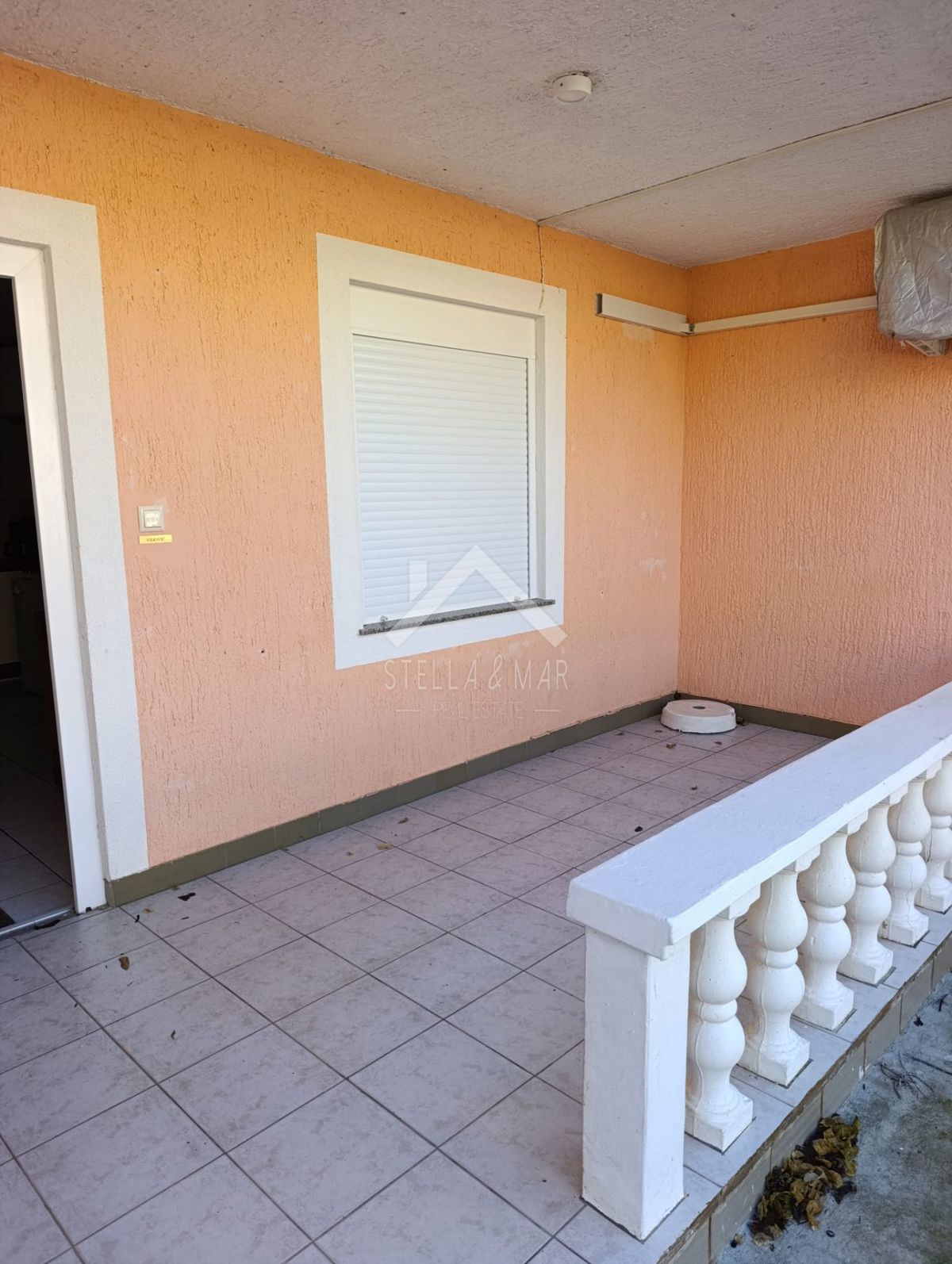 House For sale - ZADARSKA VIR