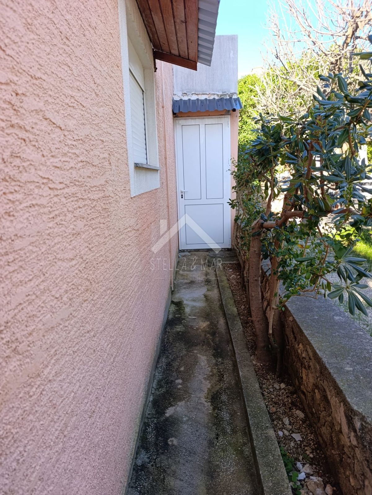 House For sale - ZADARSKA VIR