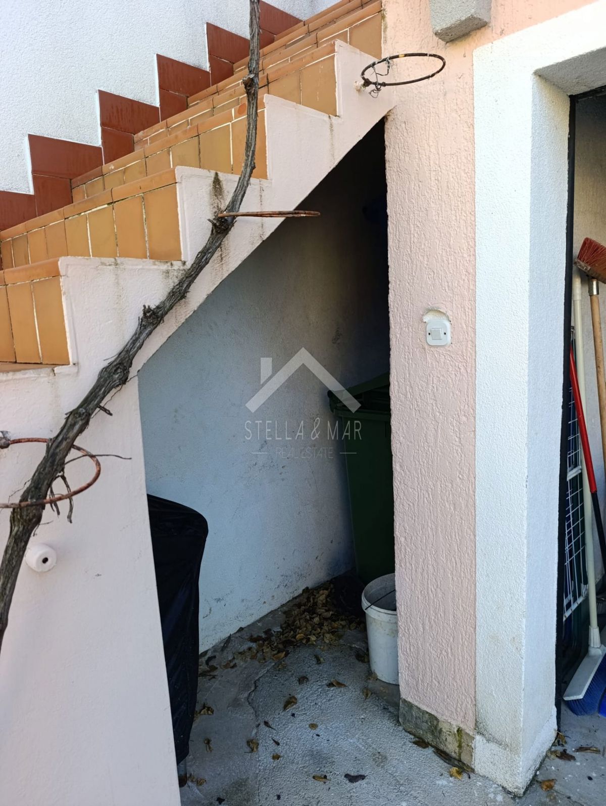 House For sale - ZADARSKA VIR