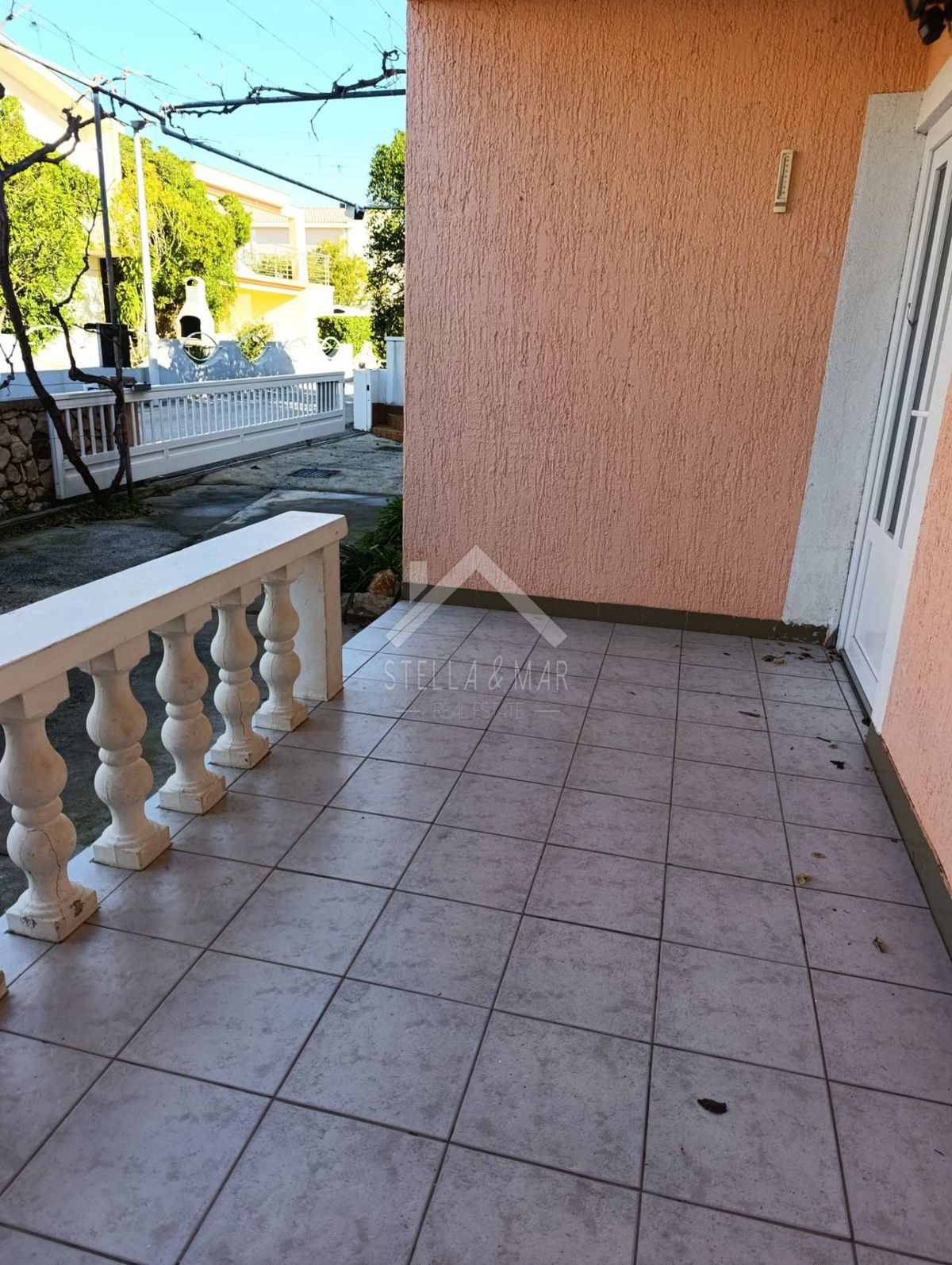 House For sale - Zadarska Vir - foto 2/22