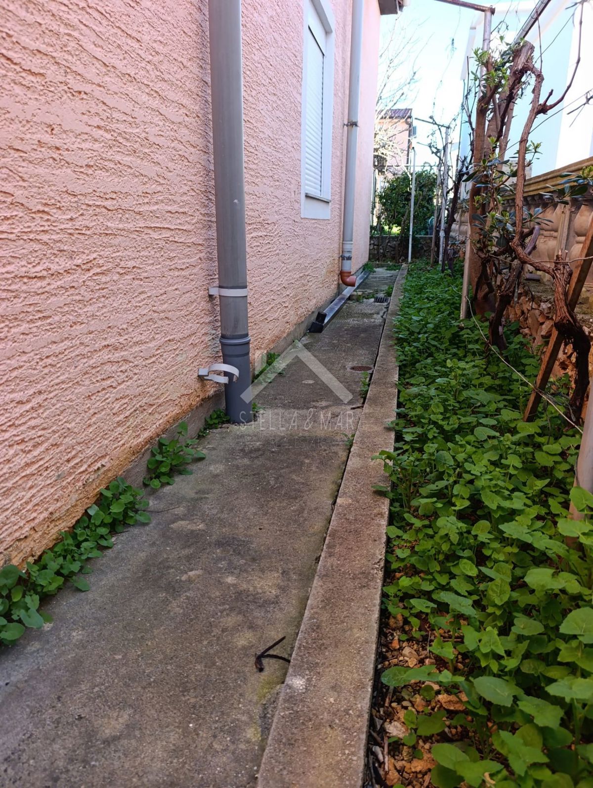 House For sale - ZADARSKA VIR