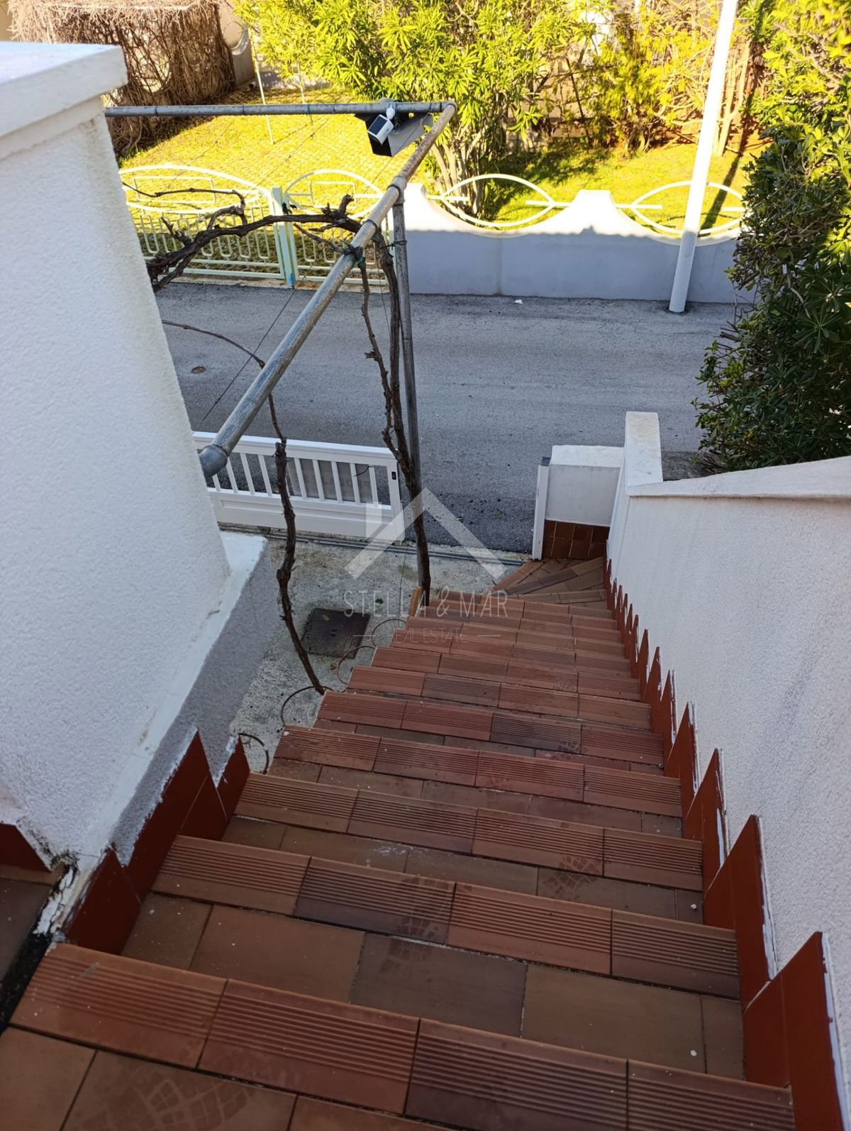 House For sale - ZADARSKA VIR