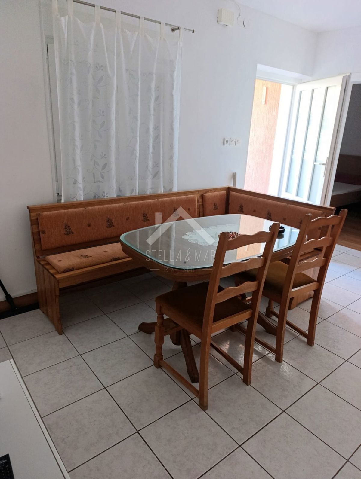House For sale - Zadarska Vir - foto 4/22