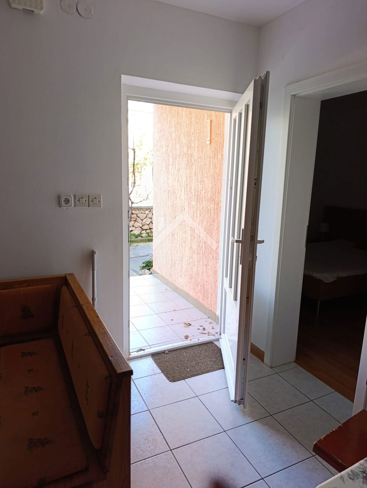 House For sale - Zadarska Vir - foto 5/22