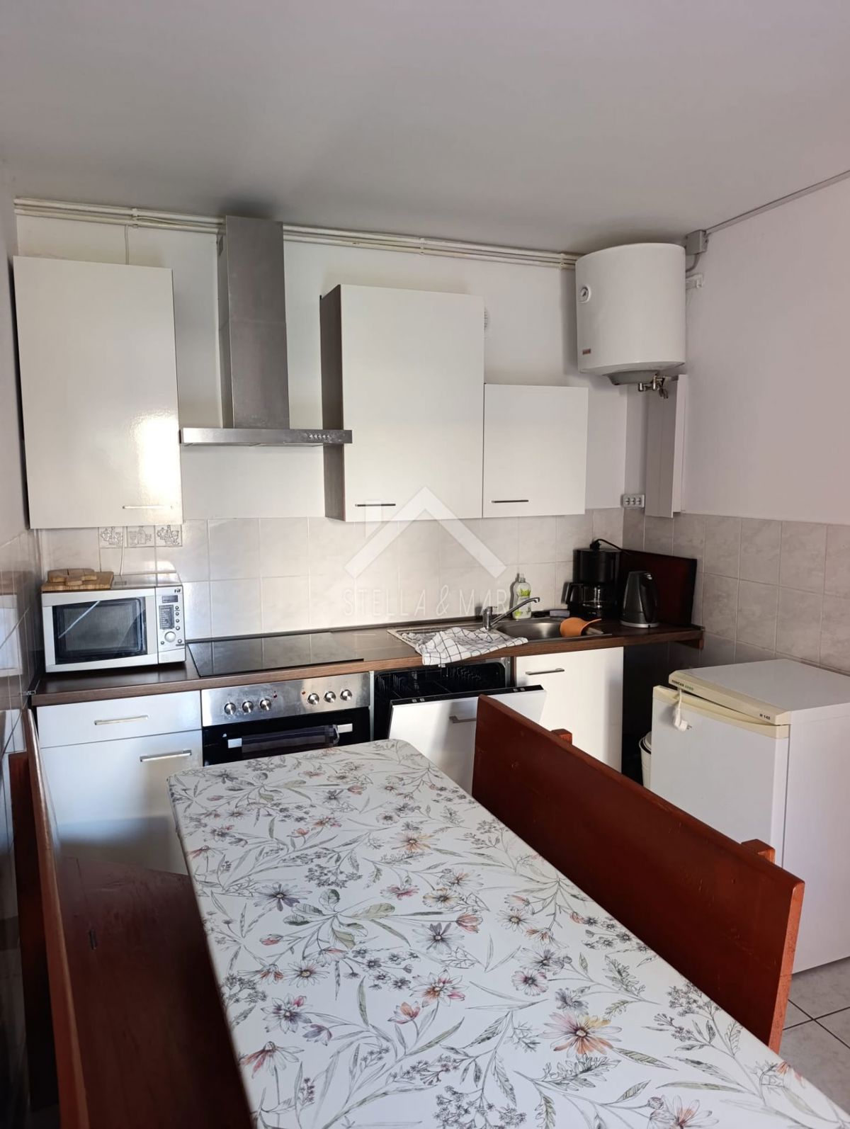 House For sale - ZADARSKA VIR