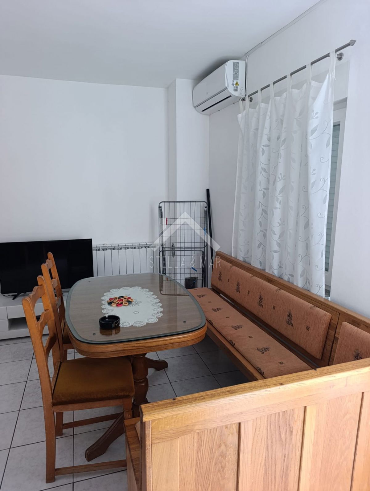 House For sale - ZADARSKA VIR