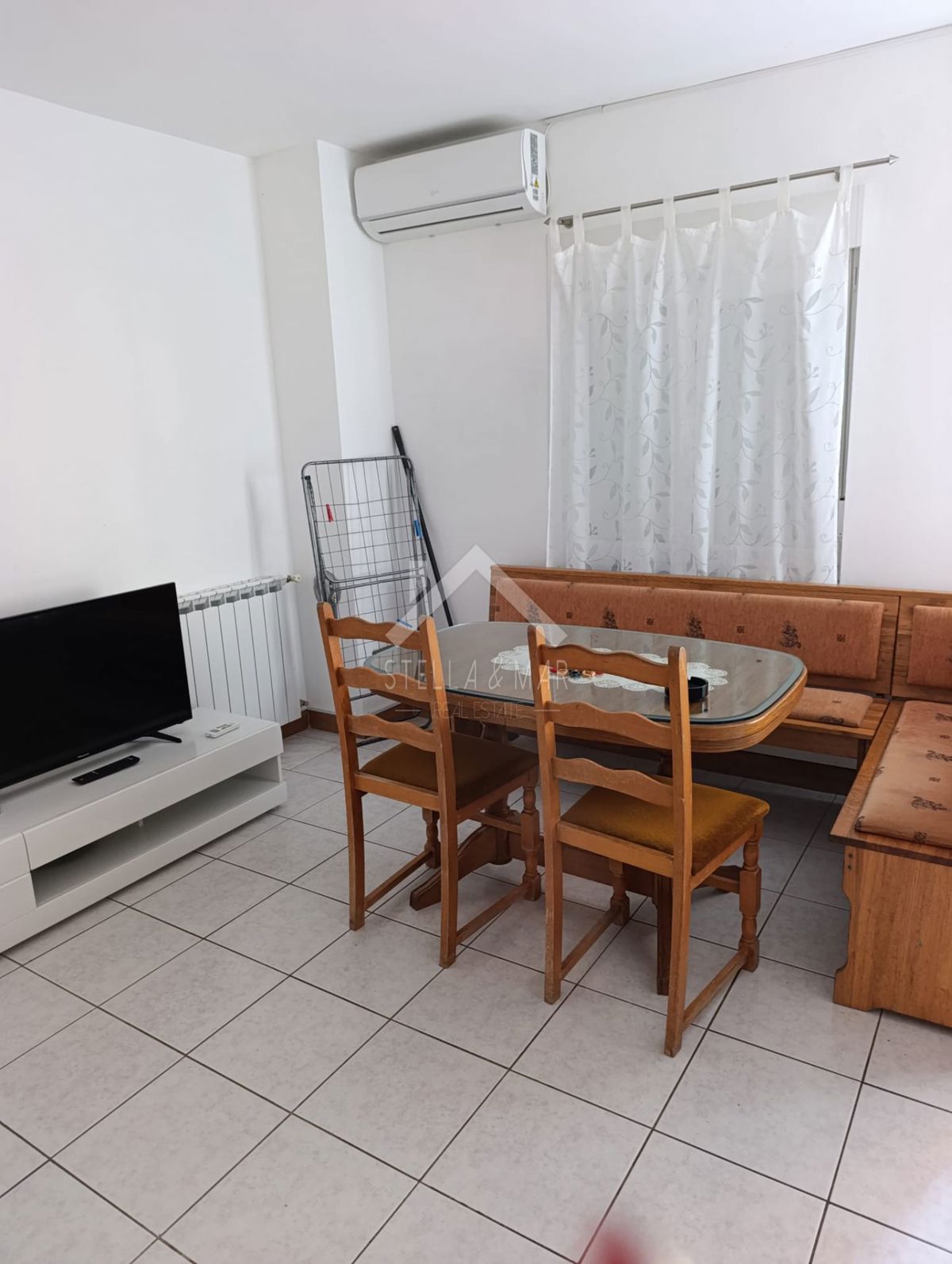 House For sale - ZADARSKA VIR