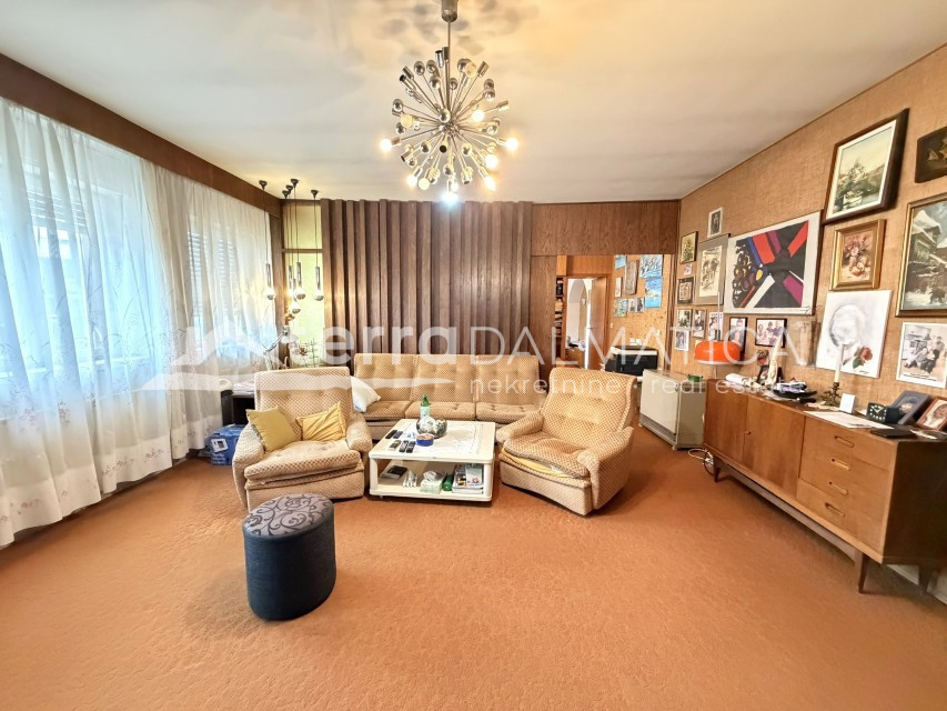 Apartment Zu verkaufen - šibensko-kninska šibenik - foto 1/19