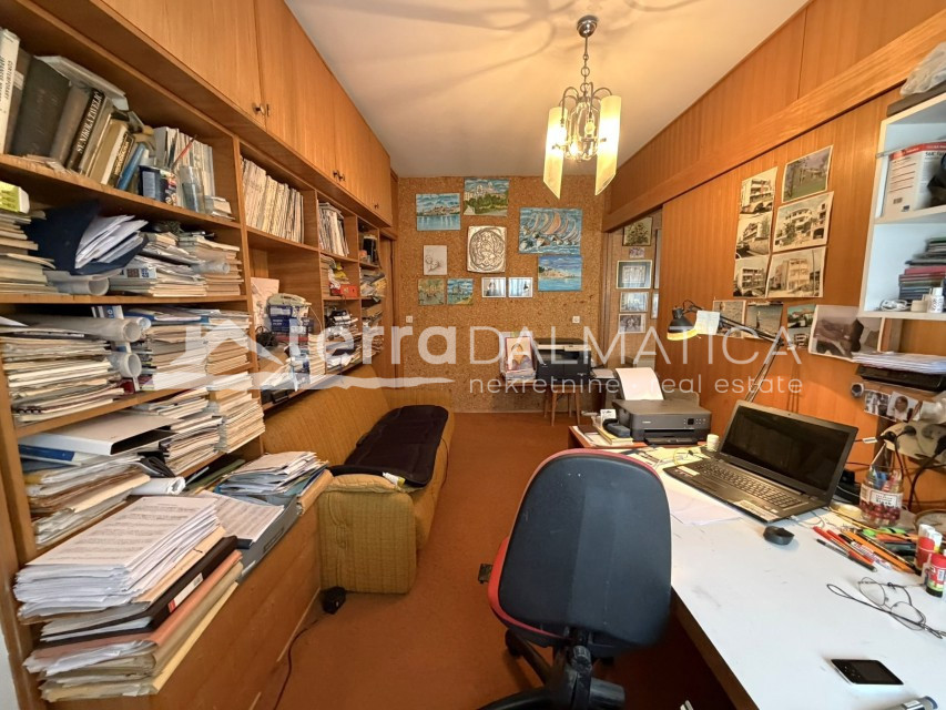 Apartment Zu verkaufen - ŠIBENSKO-KNINSKA ŠIBENIK
