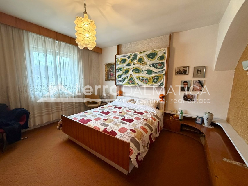 Apartment Zu verkaufen - ŠIBENSKO-KNINSKA ŠIBENIK