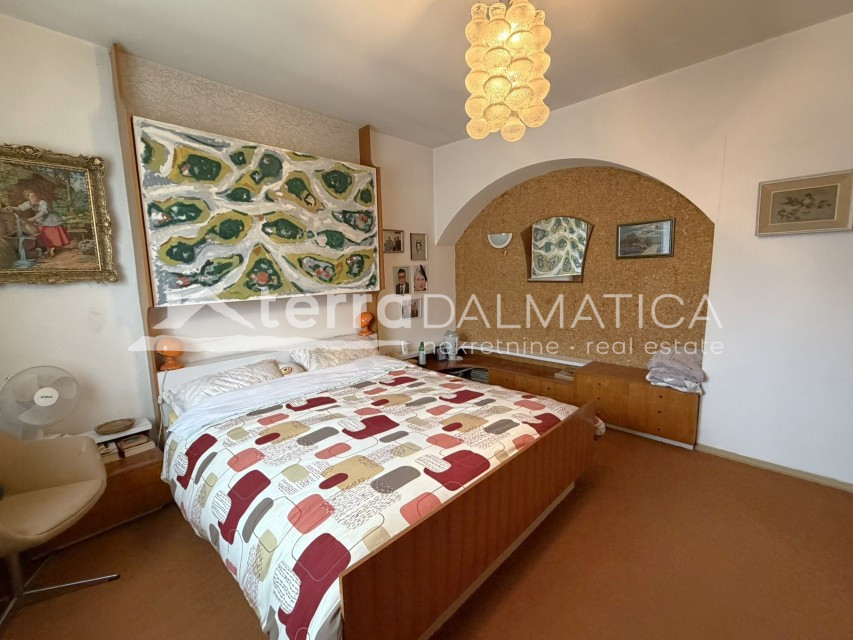 Apartment Zu verkaufen - ŠIBENSKO-KNINSKA ŠIBENIK