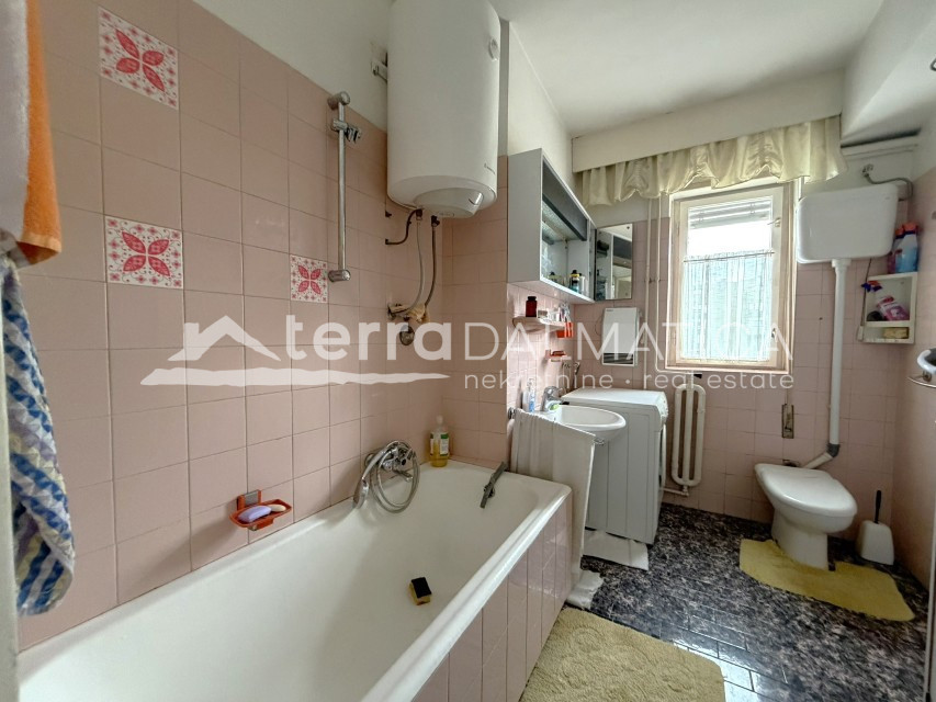 Apartment Zu verkaufen - ŠIBENSKO-KNINSKA ŠIBENIK