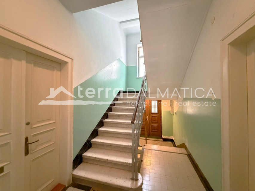 Apartment Zu verkaufen - šibensko-kninska šibenik - foto 3/19