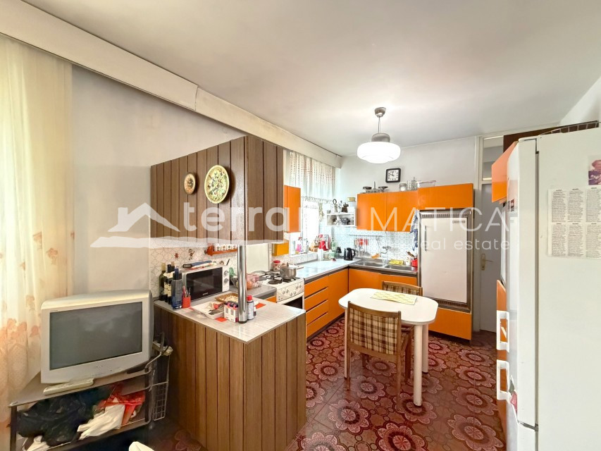 Apartment Zu verkaufen - šibensko-kninska šibenik - foto 4/19