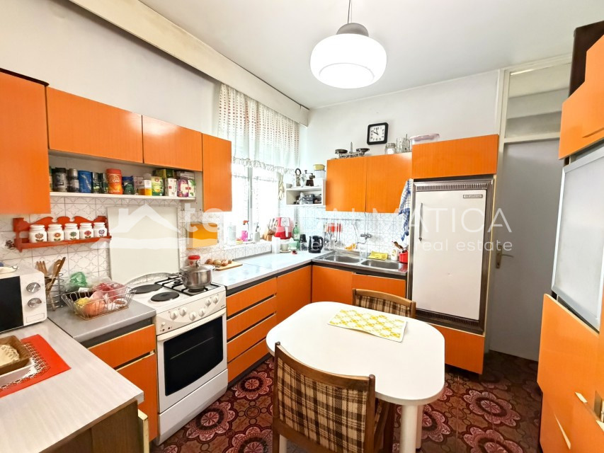 Apartment Zu verkaufen - šibensko-kninska šibenik - foto 5/19