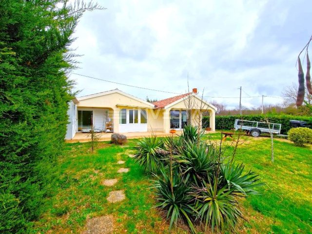 Casa In vendita - Istarska Ližnjan - foto 2/17