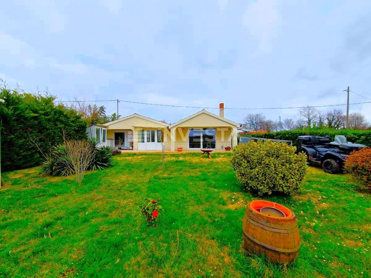 Maison À vendre - Istarska Ližnjan - foto 1/17