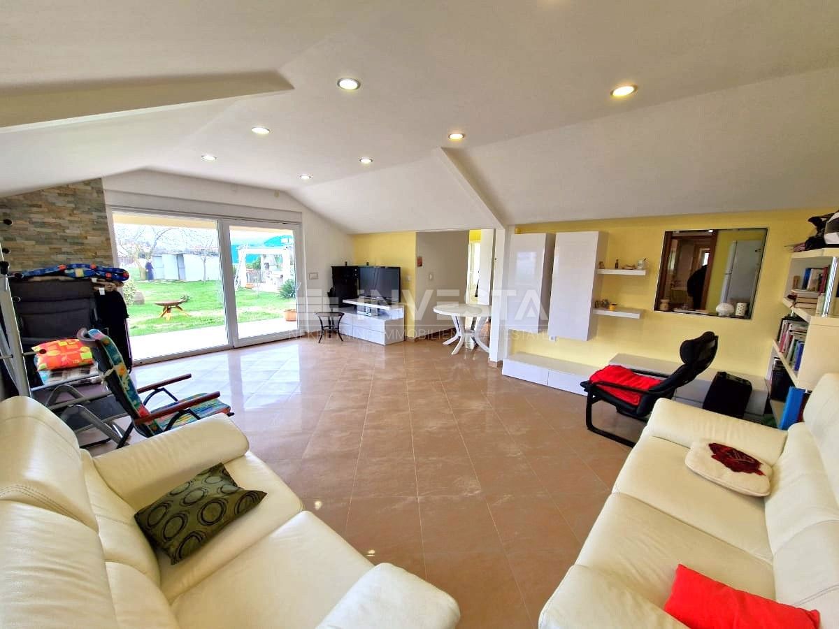 Maison À vendre - ISTARSKA LIŽNJAN