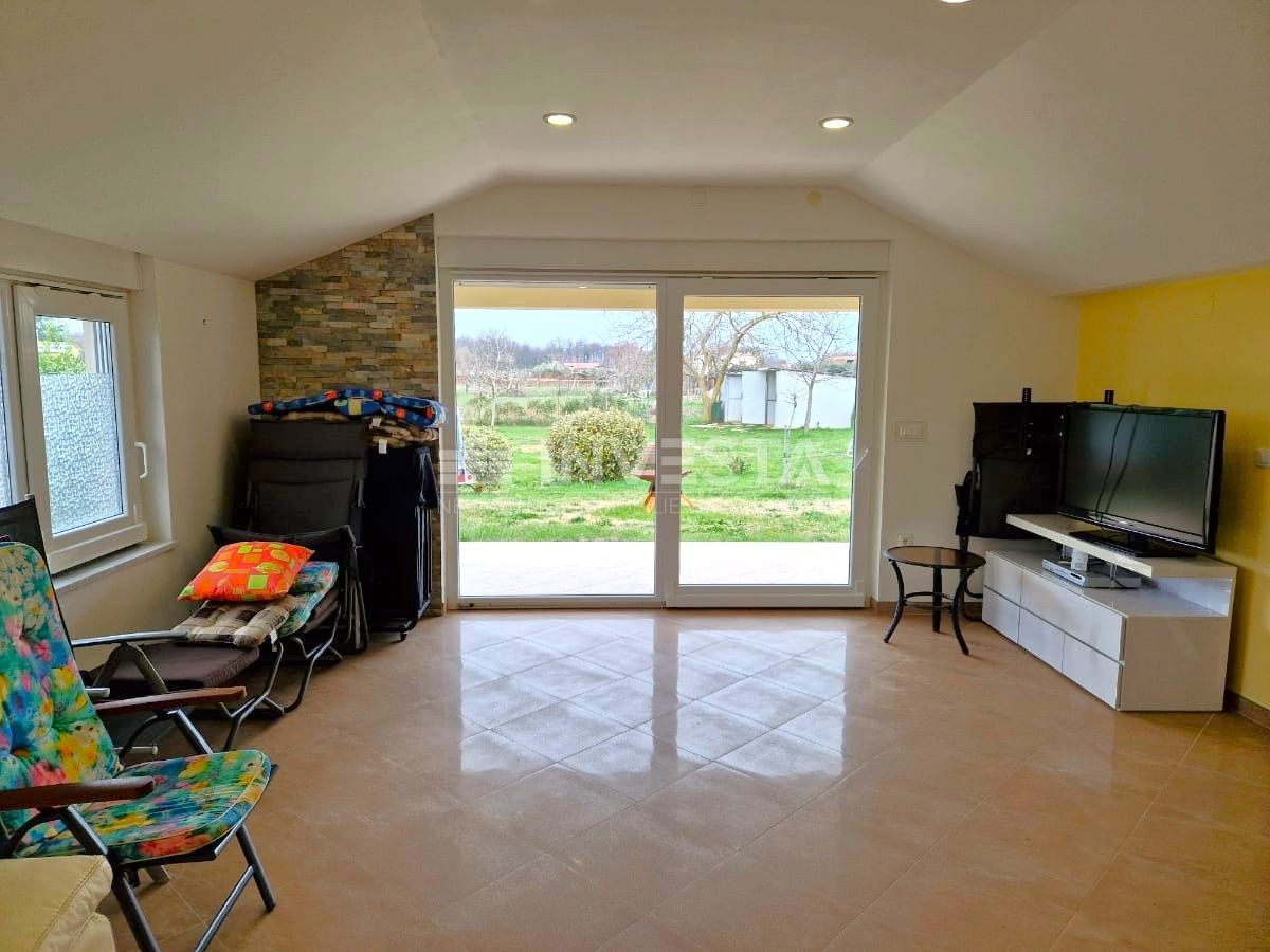 Maison À vendre - ISTARSKA LIŽNJAN