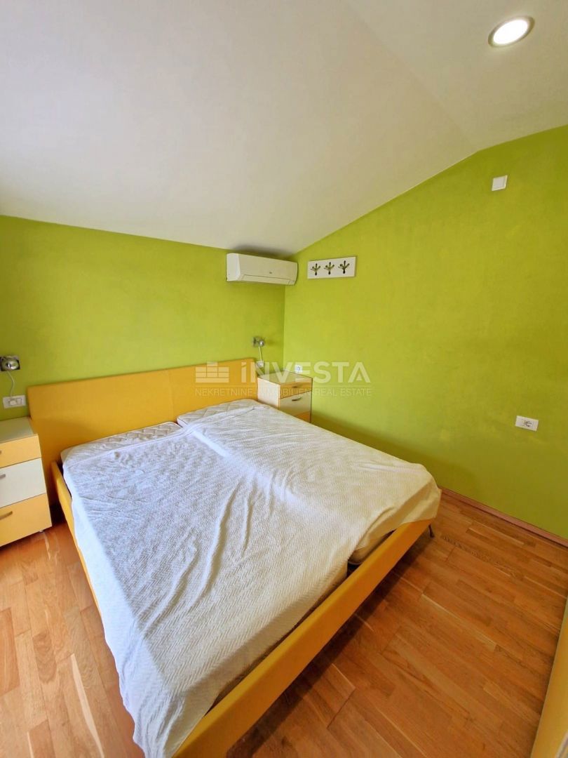 Maison À vendre - ISTARSKA LIŽNJAN