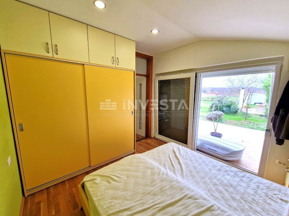 Maison À vendre - ISTARSKA LIŽNJAN