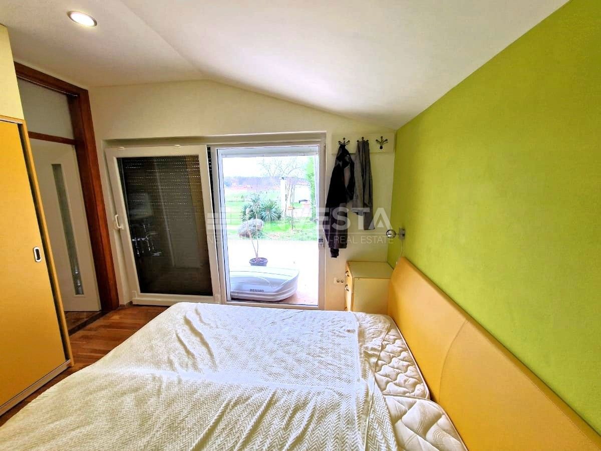 Maison À vendre - ISTARSKA LIŽNJAN