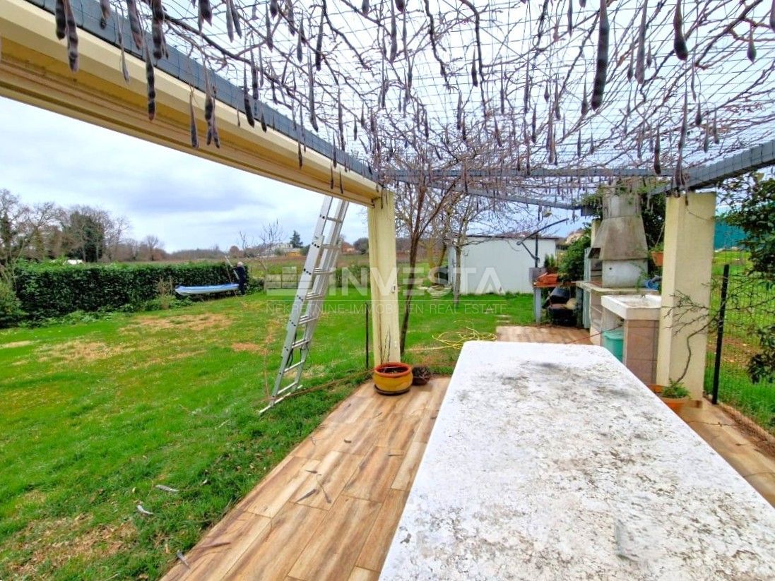 Maison À vendre - ISTARSKA LIŽNJAN