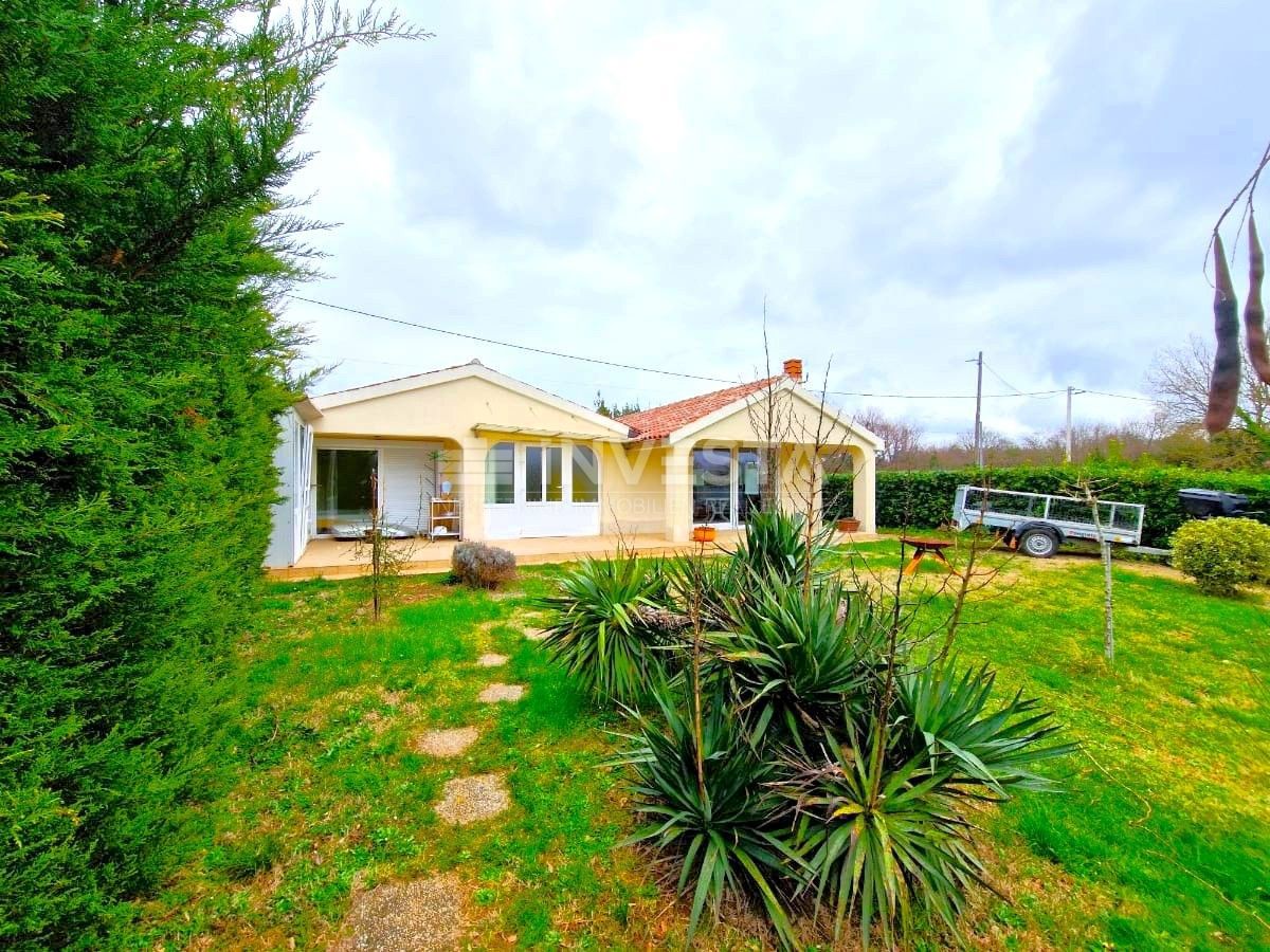 Maison À vendre - Istarska Ližnjan - foto 2/17